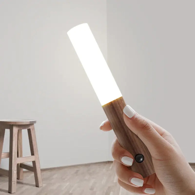 Night Light glow