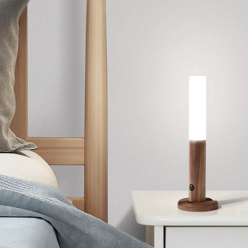 Night Light glow