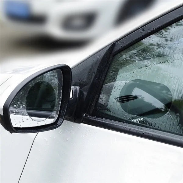 Rainproof Car Mirror shield